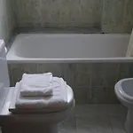 Apcostas - Complejo Al Andalus Apartamento *