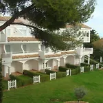 Apcostas - Complejo Al Andalus * Alcossebre