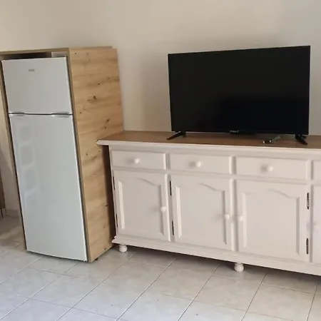 Apartment Apcostas - Complejo Al Andalus