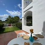 Apcostas - Complejo Al Andalus * Alcossebre