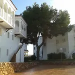 Apcostas - Complejo Al Andalus Daire *