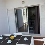 Apcostas - Complejo Al Andalus