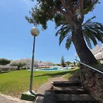 Apcostas - Complejo Al Andalus * Alcossebre