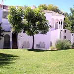 Daire Apcostas - Complejo Al Andalus Alcossebre