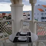 Apcostas - Complejo Al Andalus * Alcossebre