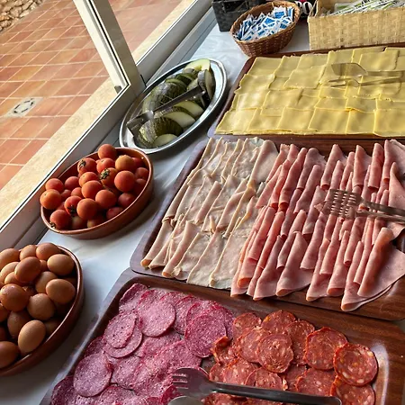 Appartement Apcostas - Complejo Al Andalus Alcossebre